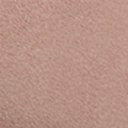 Cashmere Beige Suede