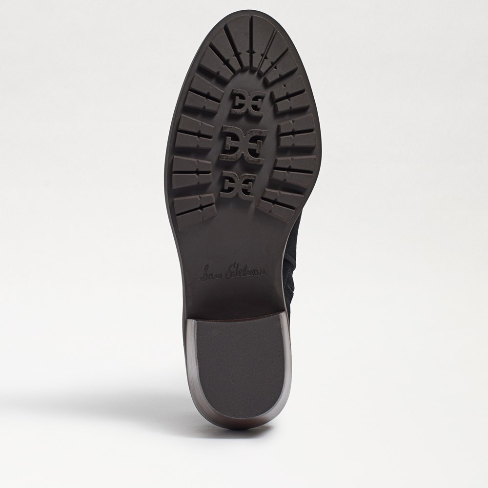 防水・レインshoes♪ ☆Sam Edelman☆ PRYCE ANKLE BOOTIE Sam Edelman Women's, Pryce Boot, Putty, 5 : Amazon.ca