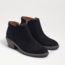 Pryce Ankle Bootie - Pair