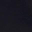 Black Suede