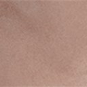 Cashmere Beige Suede