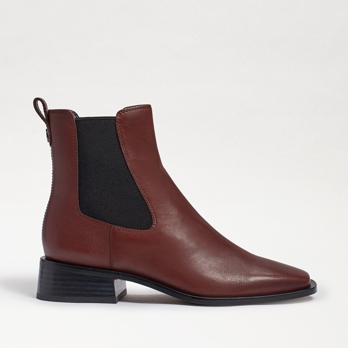 Sam Edelman Thelma Chelsea Boot 