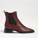 Thelma Chelsea Boot - Right