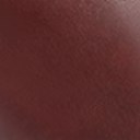 Terazzo Brown Leather