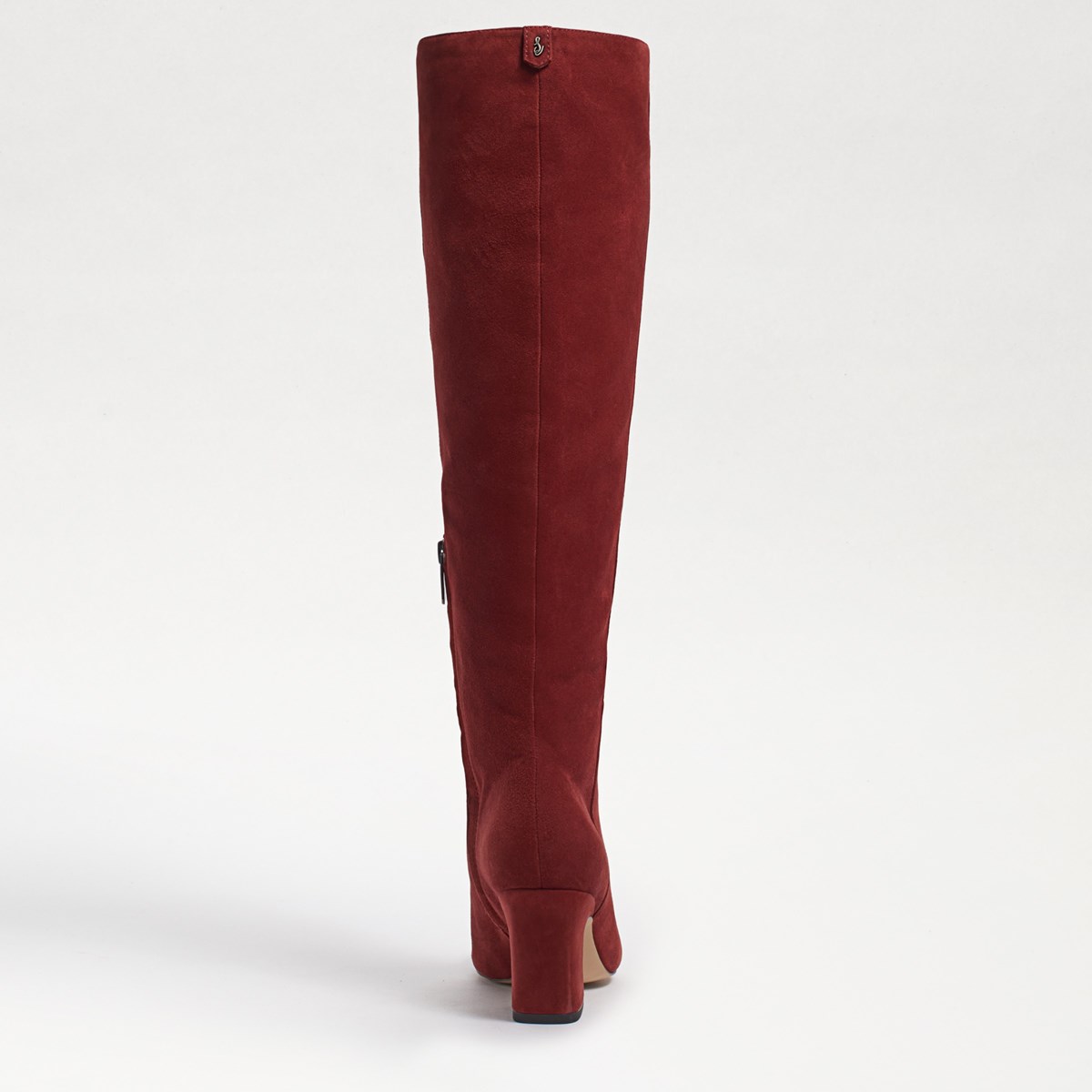 sam edelman salma boot