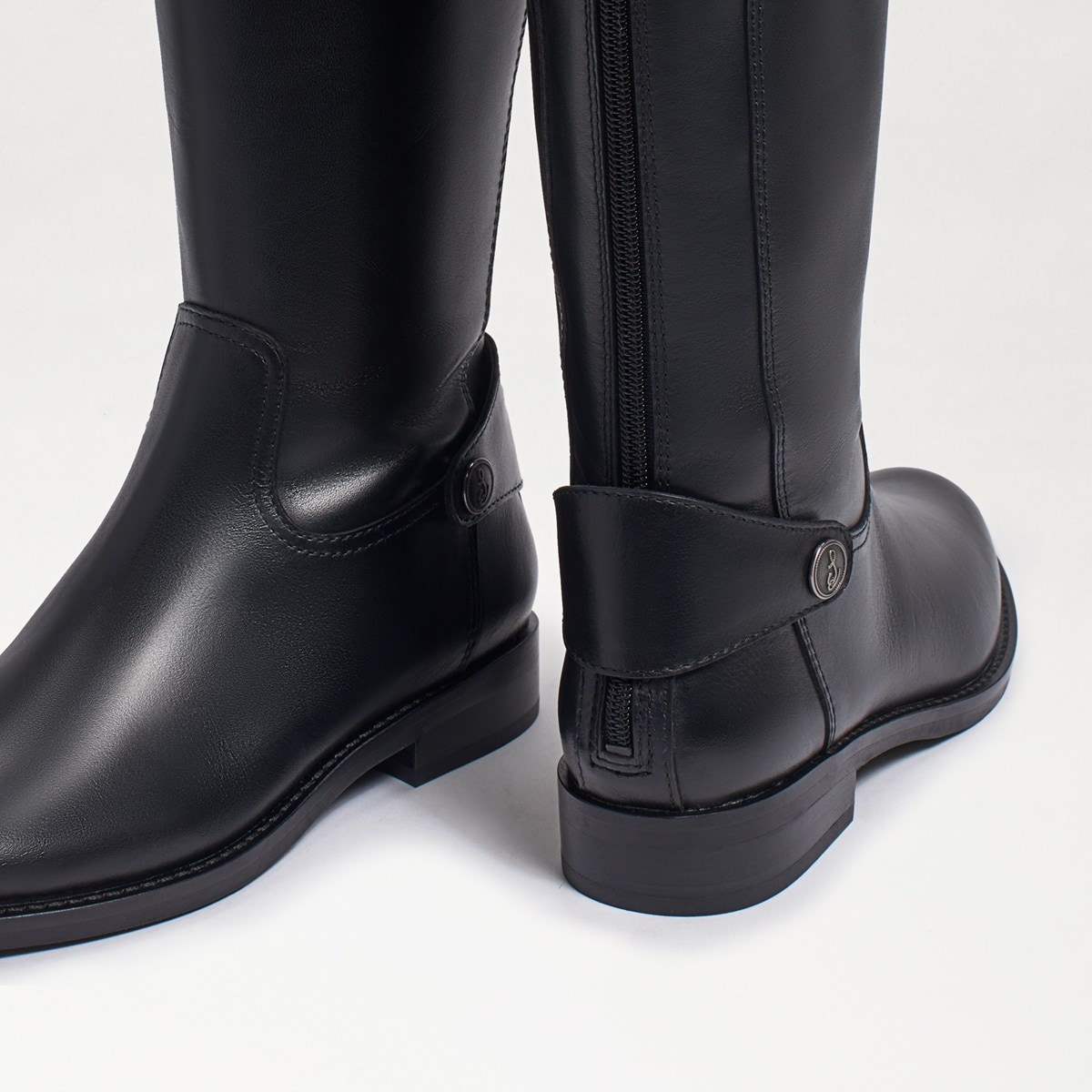 sam edelman mikala boot