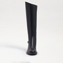 Mikala Riding Boot - Front
