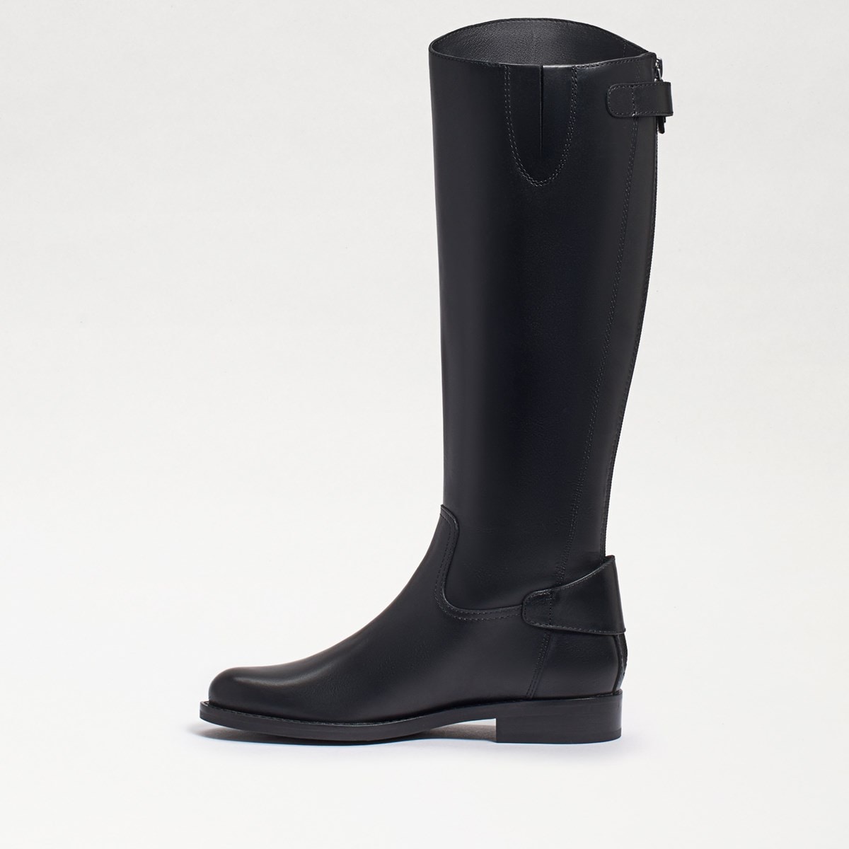 sam edelman mikala boot