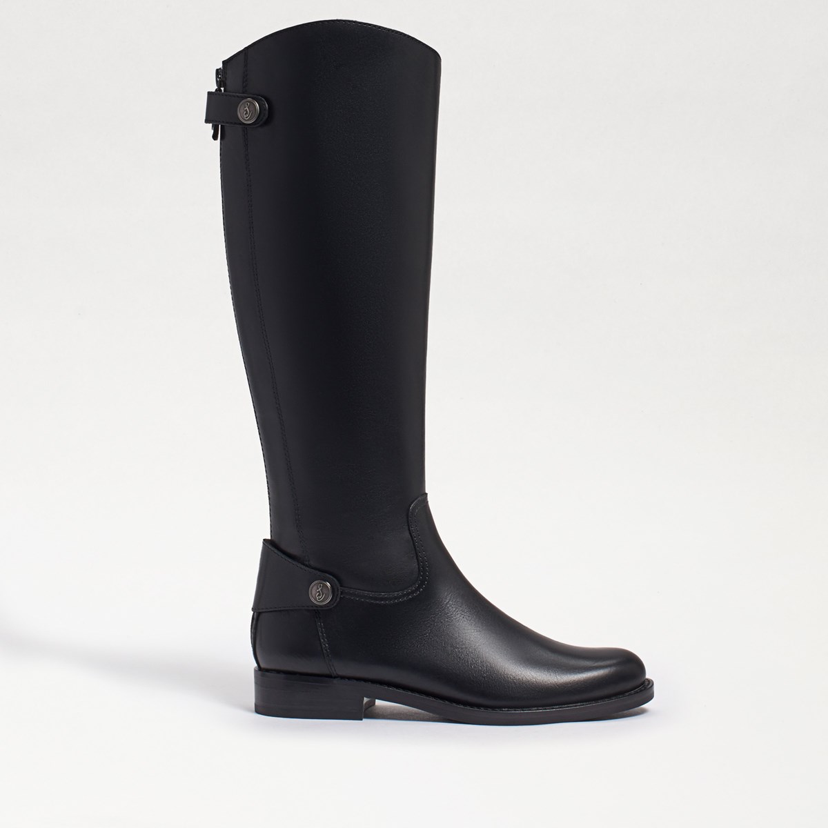 sam edelman mikala boot