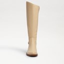 Mikala Riding Boot - Front