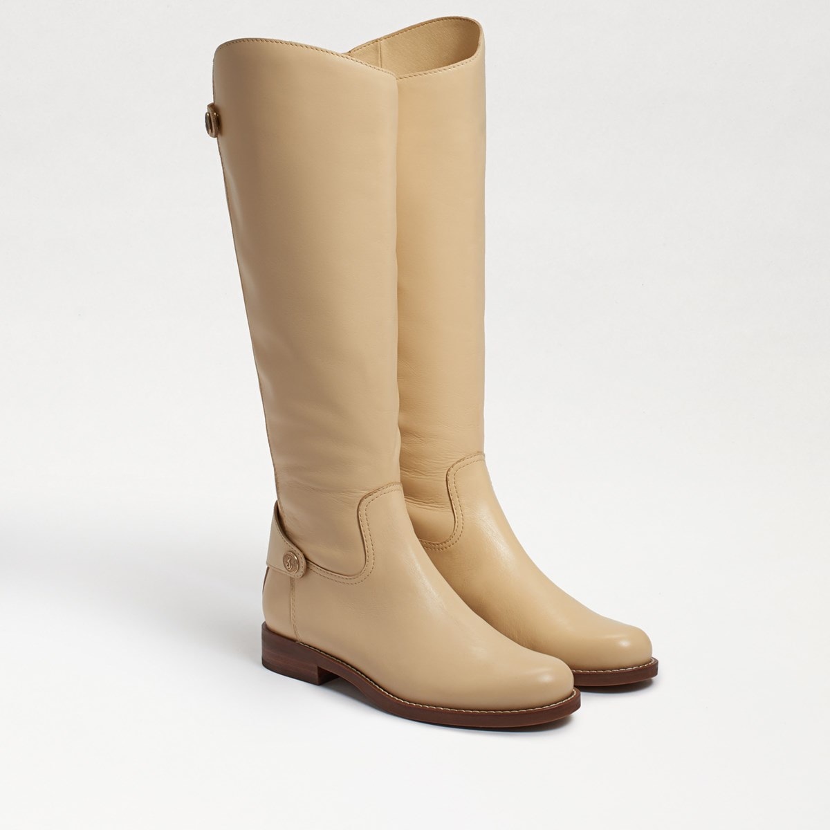 sam edelman mikala boot