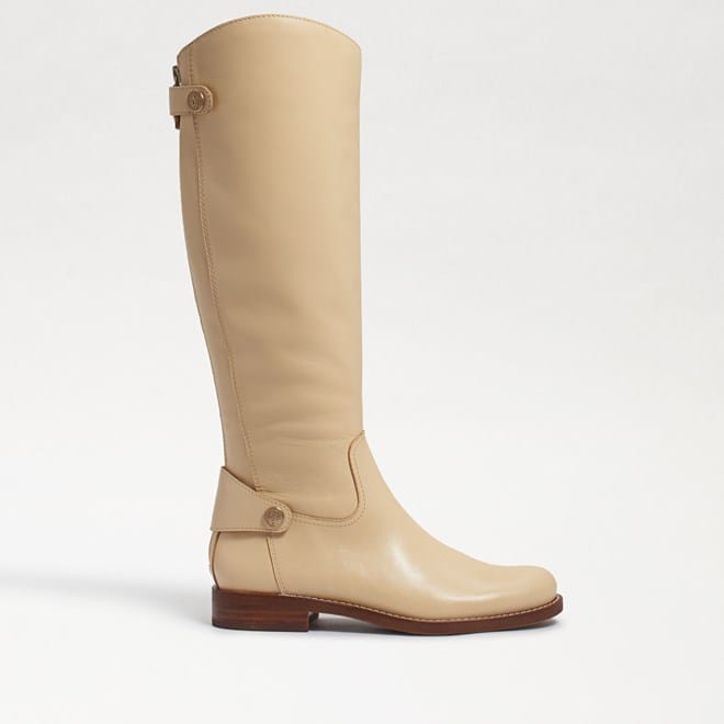 Sam Edelman Mikala Riding Boot | Womens 