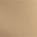 Eggshell Leather