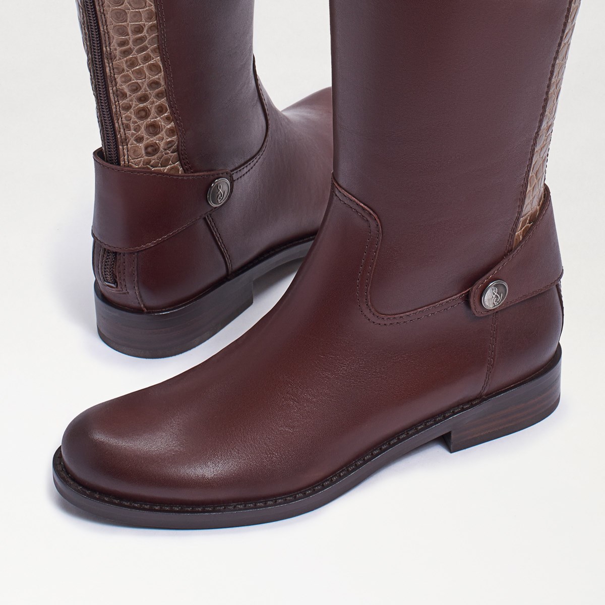 sam edelman mikala boot