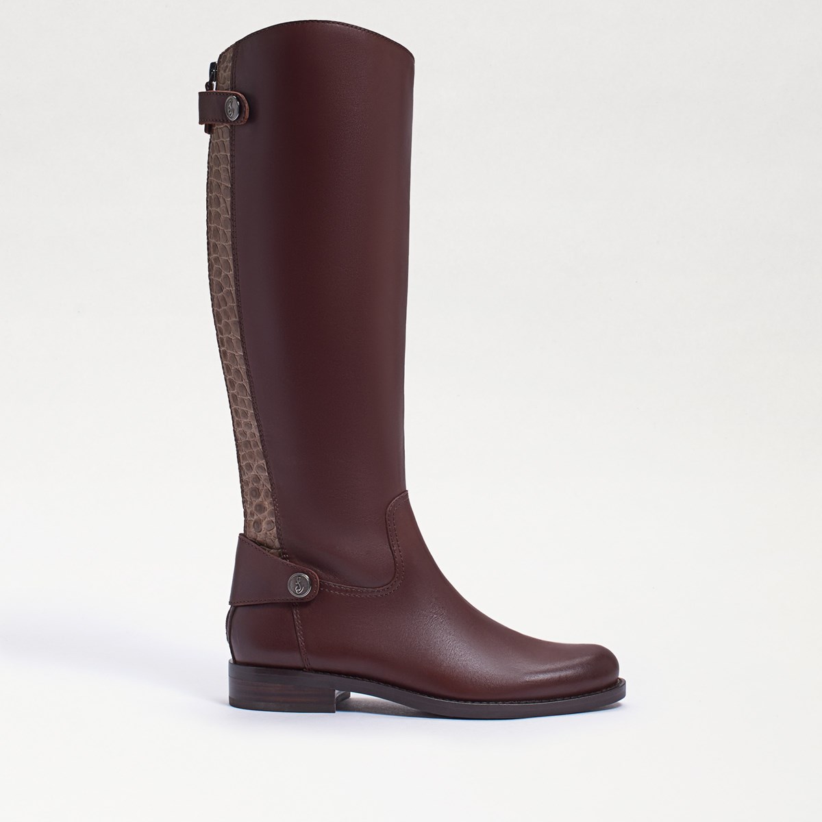 sam edelman mikala boot