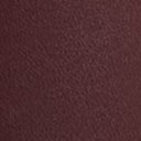 Terazzo Brown Leather