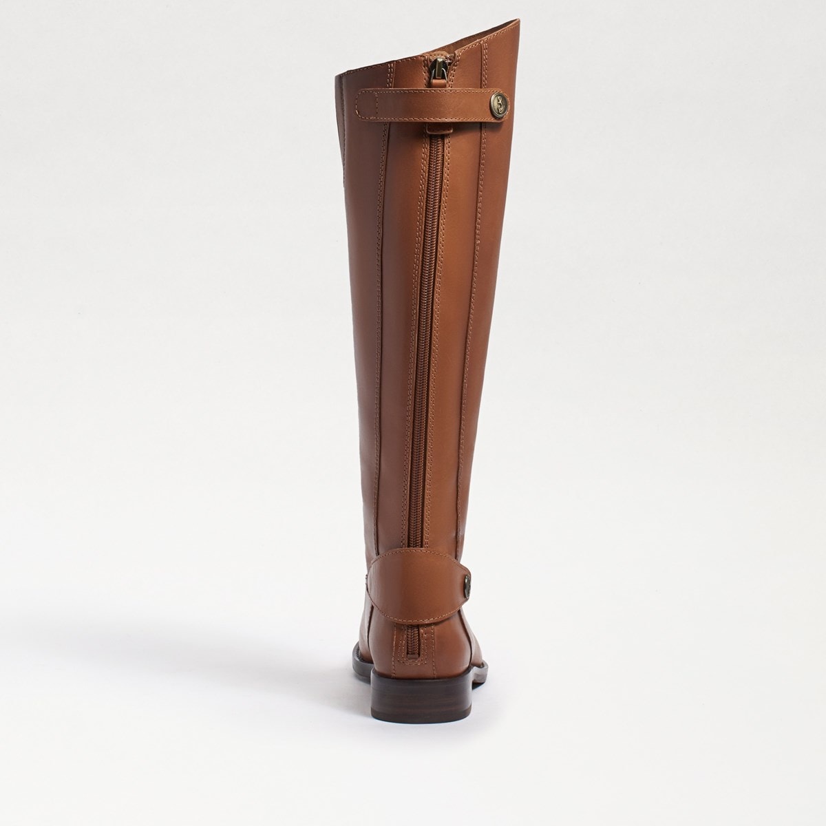 sam edelman mikala boot
