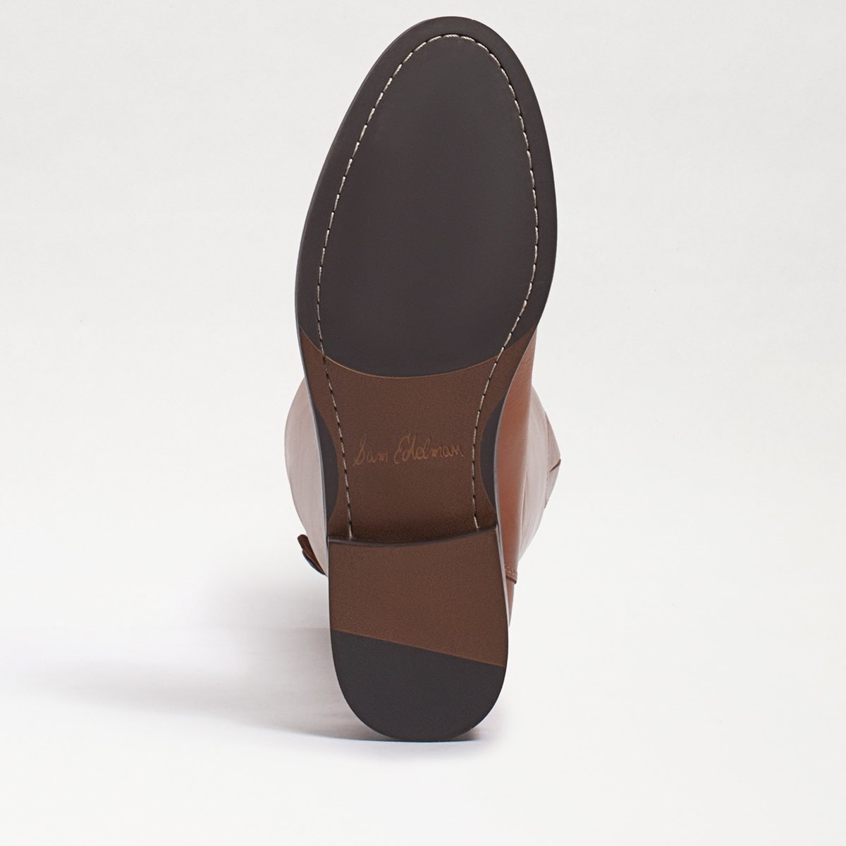 sam edelman mikala boot