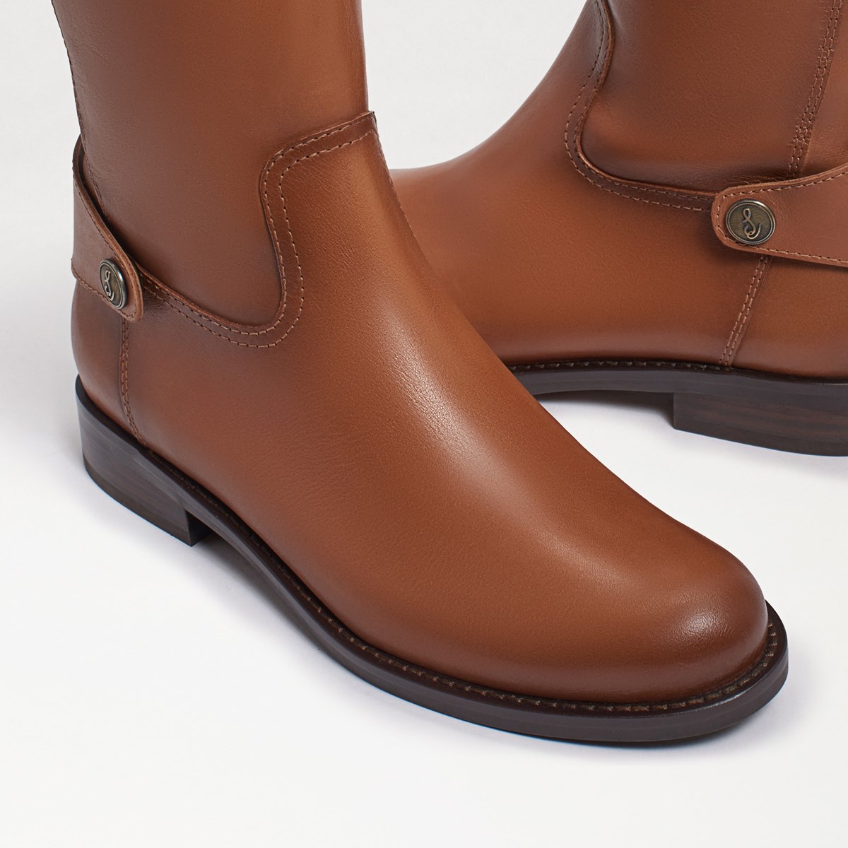 sam edelman mikala boot