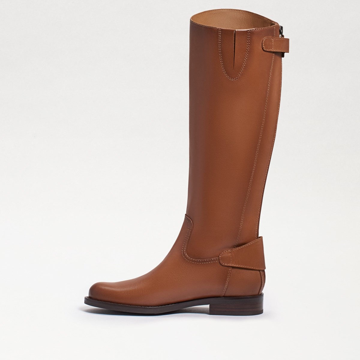 sam edelman mikala boot