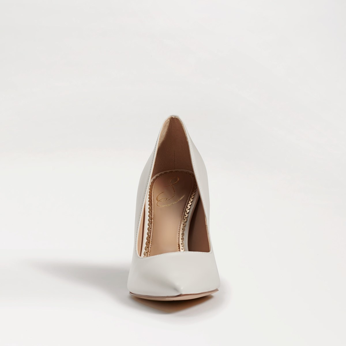 Most comfortable designer heels 217 outlet
