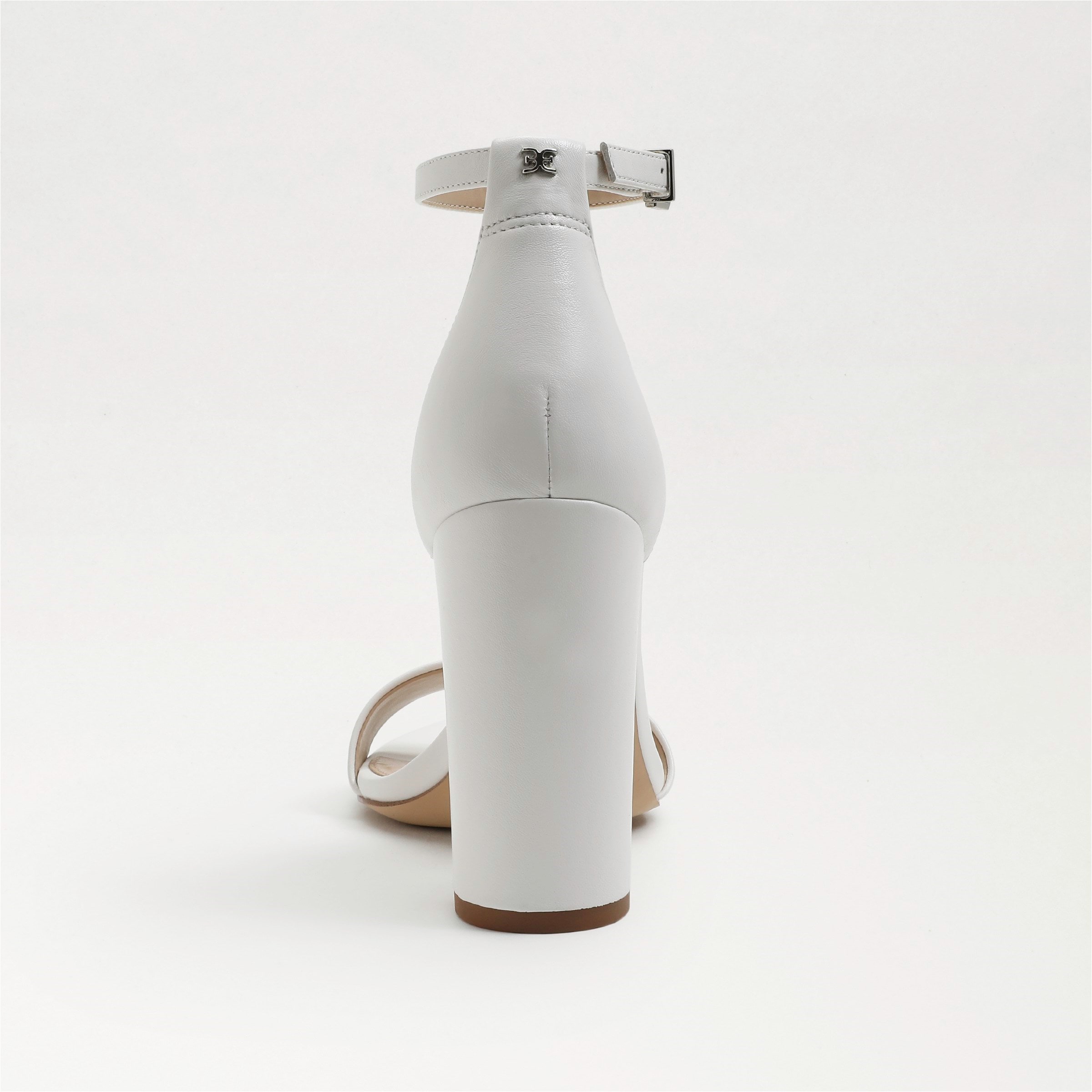 Sam edelman yaro reviews 2025