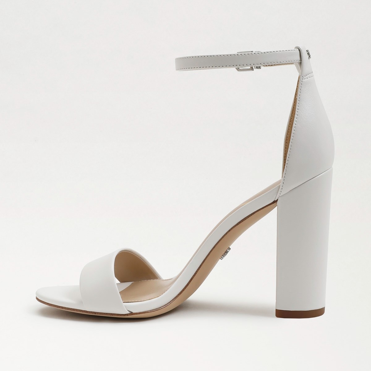 Tayvia block heel sandals deals