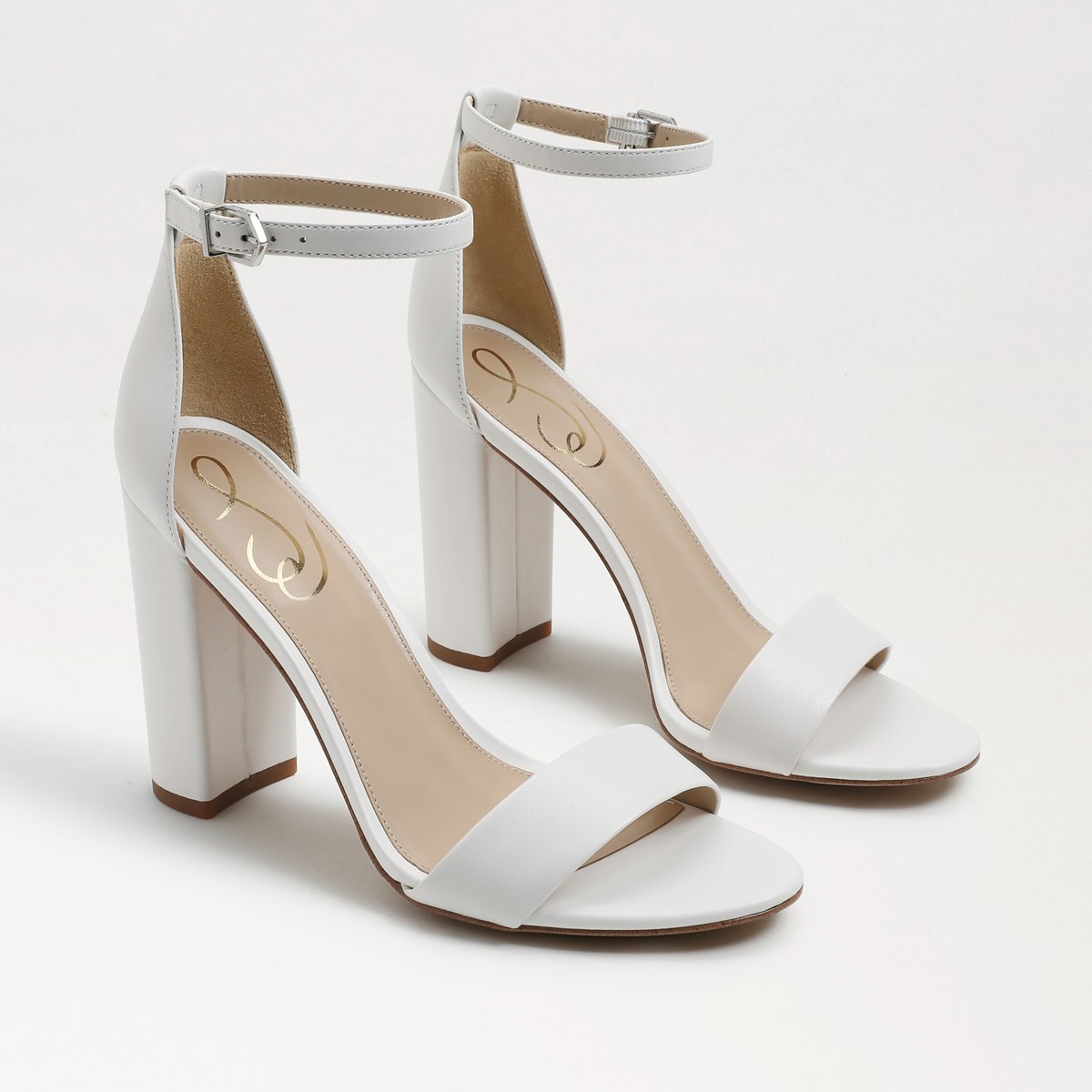 Sam edelman yaro cork sandals on sale