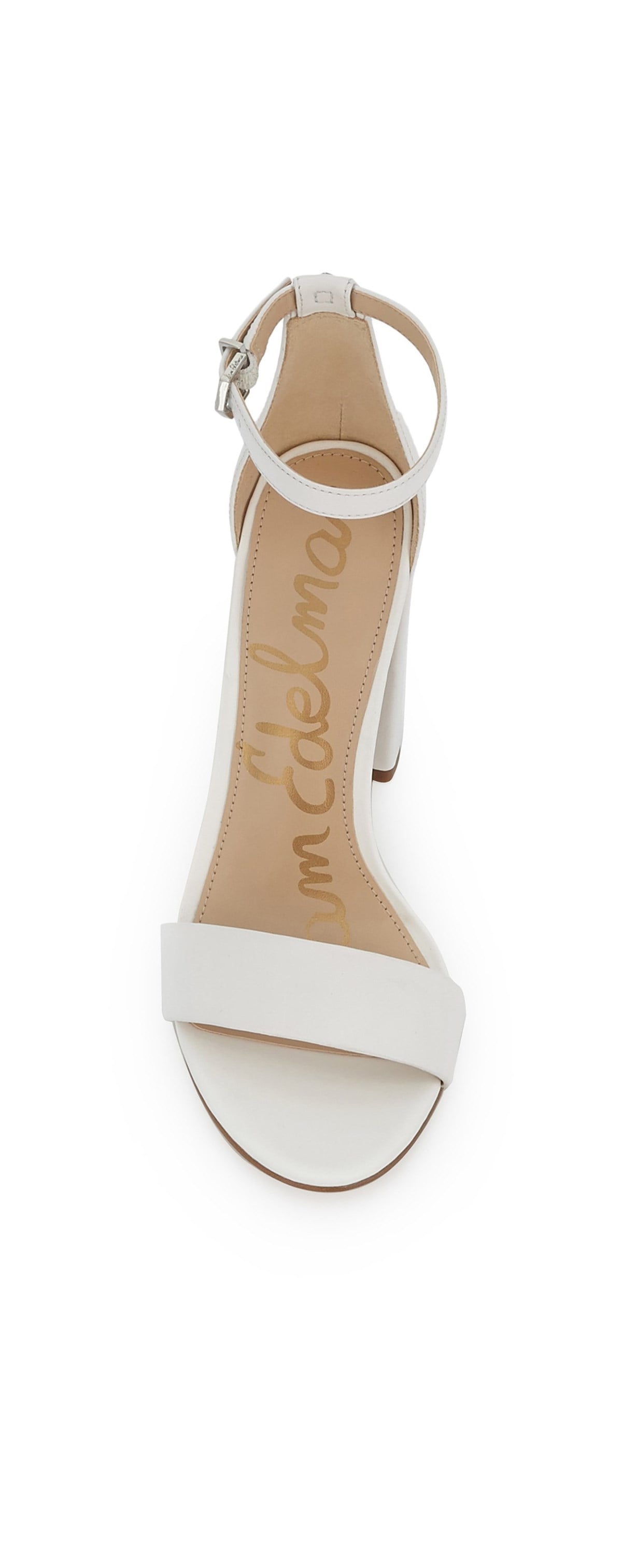 sam edelman yaro natural cork