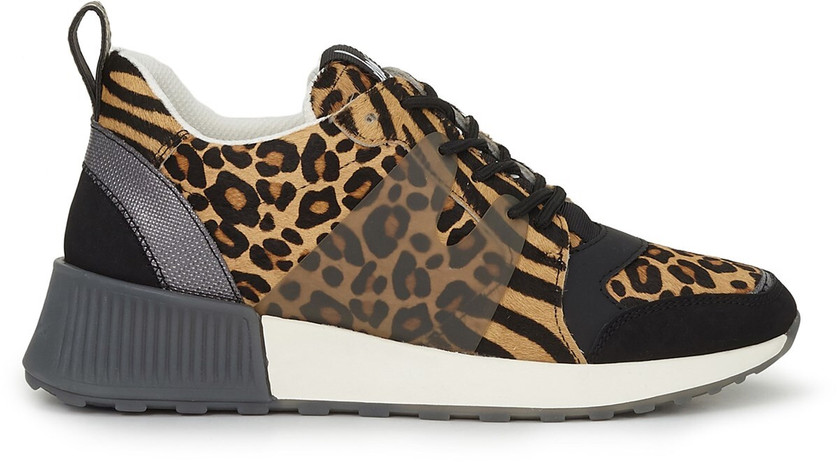 Sam edelman darsie sneaker Clearance