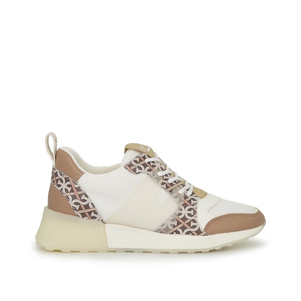 Darsie sneaker deals