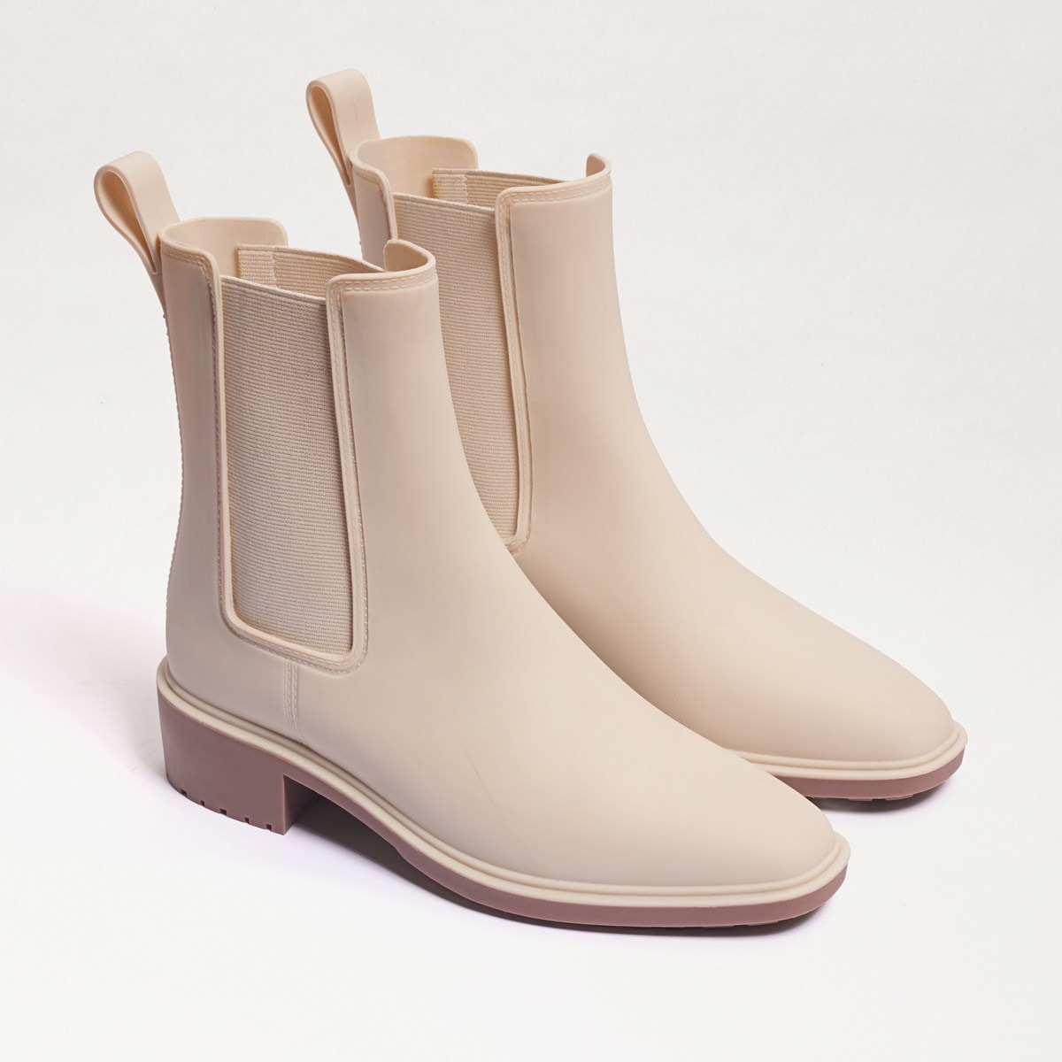 cheap gothic platform boots