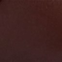 Terazzo Brown Leather