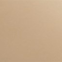 Eggshell Leather