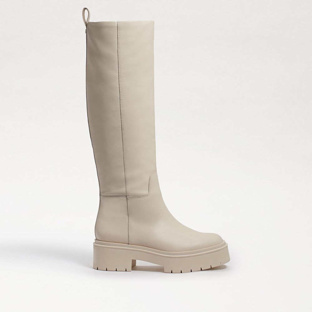 Sam edelman elina boots clearance