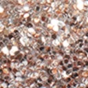 Champagne Glitter