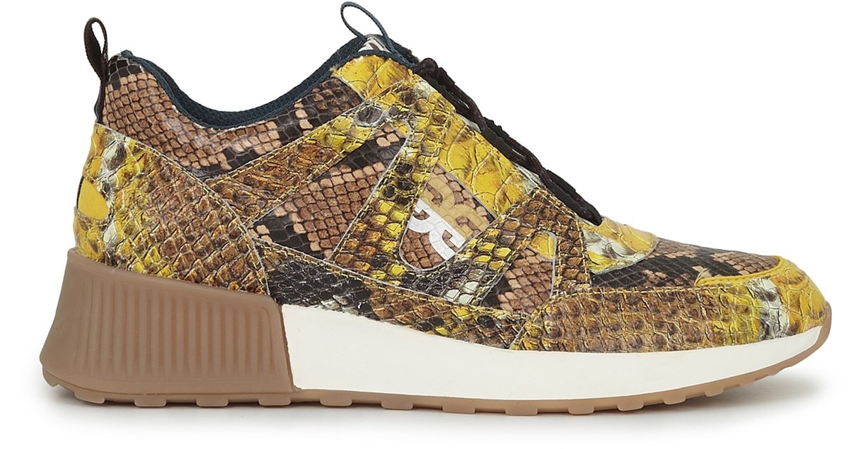sam edelman darsie sneaker