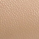 Classic Nude Leather