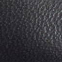 Black Leather