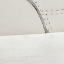 Silver Grey/Marled Ivory