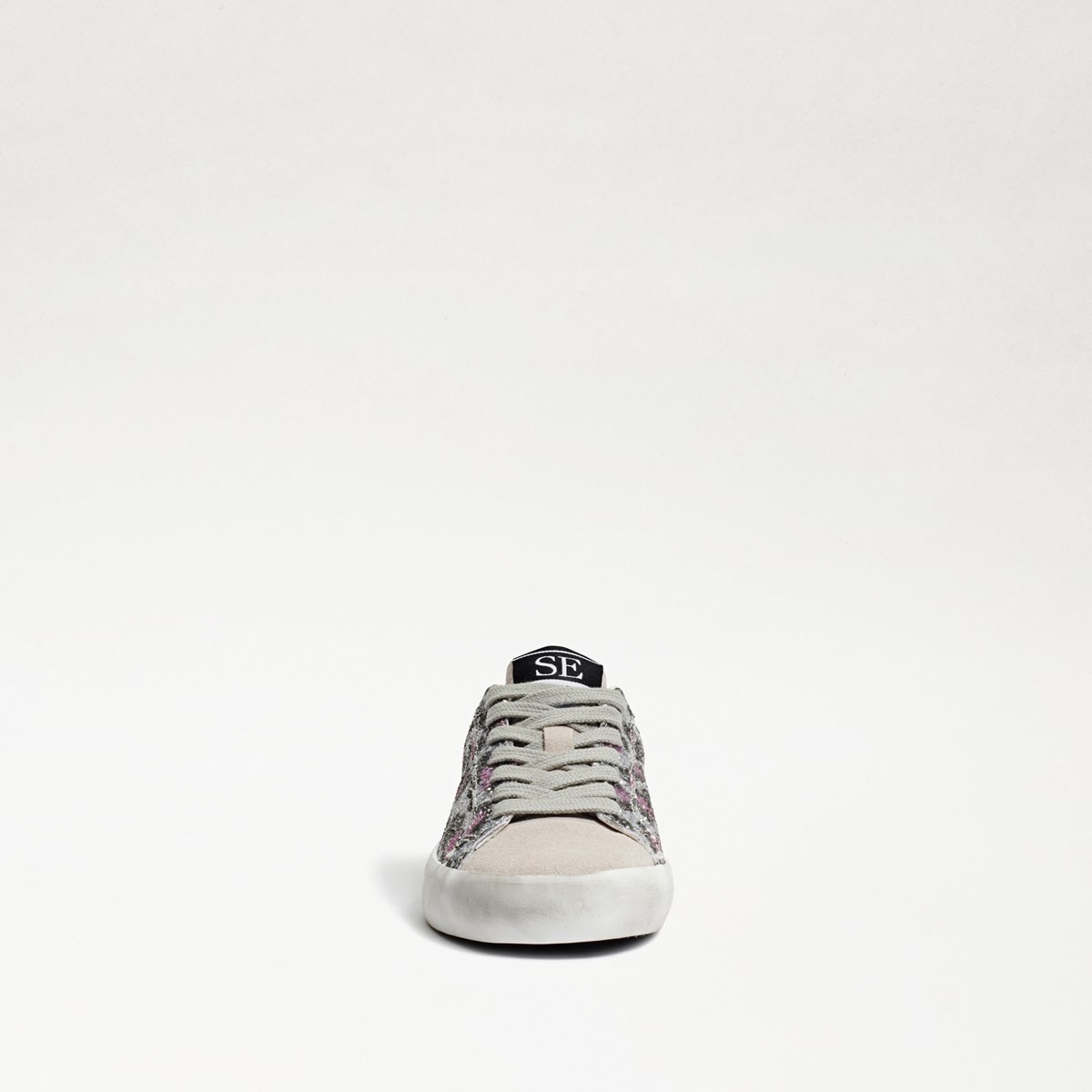 sam edelman aubrie sneaker