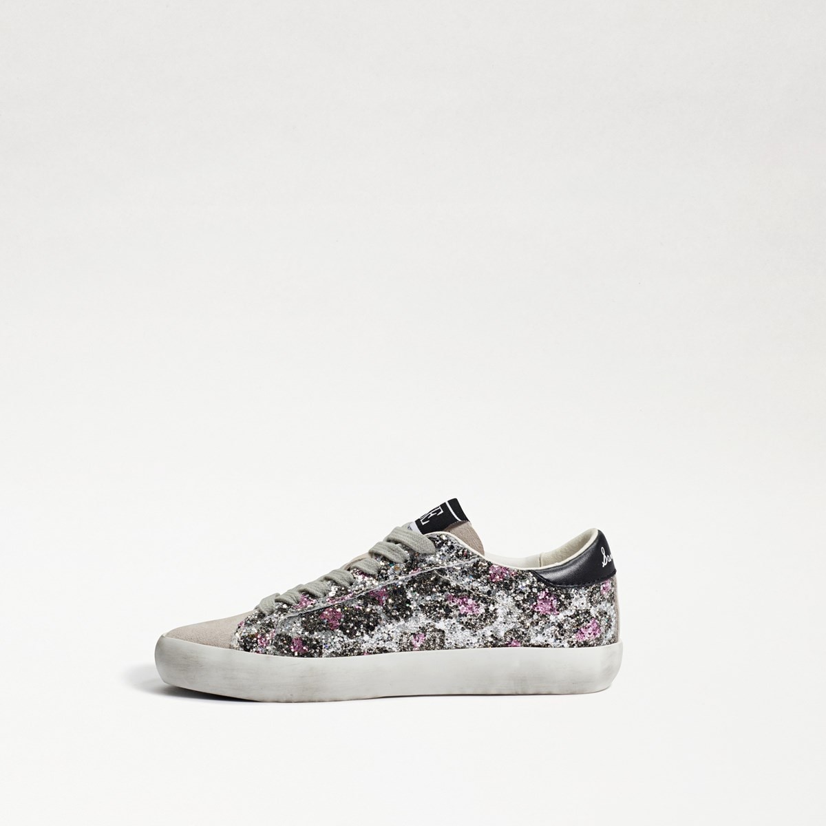 aubrie sneaker sam edelman