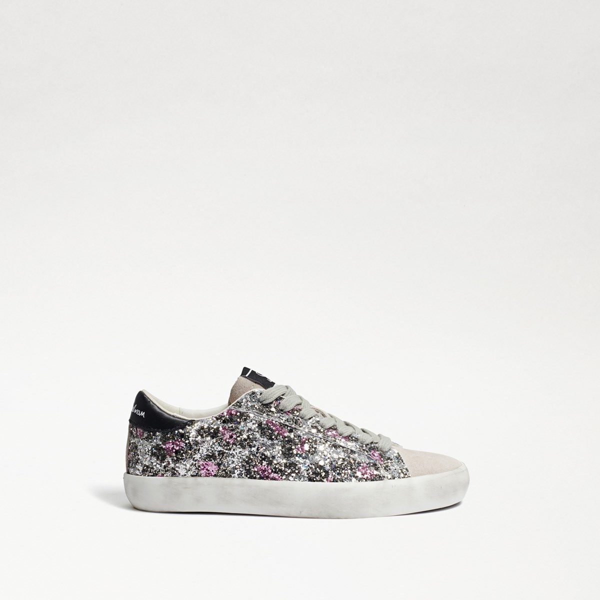 sam edelman aubrie sneaker