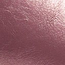 Lavender Haze Glitter