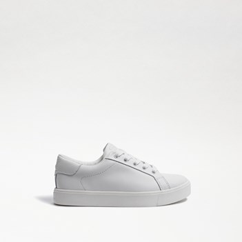 united colors of benetton white shoes