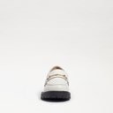 Tully Kids Loafer - Front