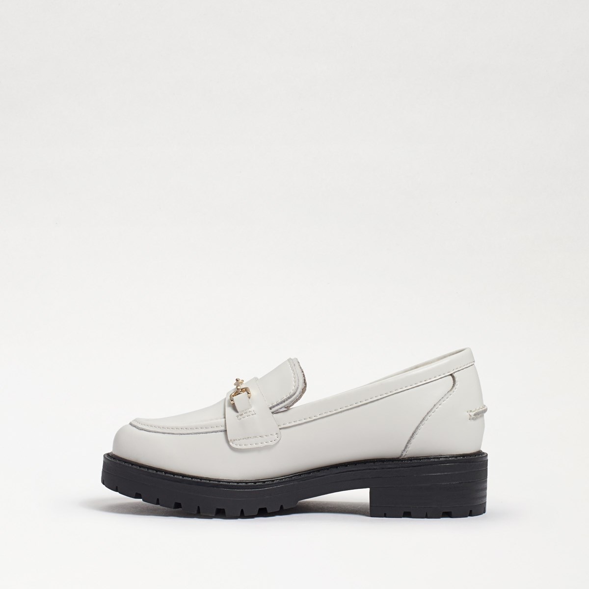 Sam Edelman Tully Kids Loafer | Girls' Flats and Loafers