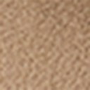 Gold Leaf Leather
