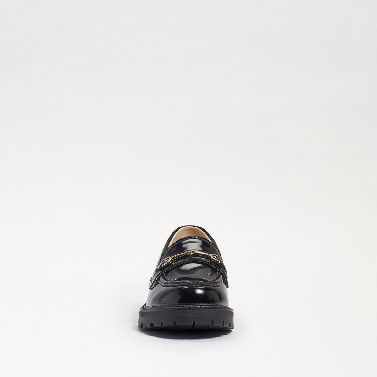 紗　【箱あり】melt the lady square loafer 紗 【箱あり】melt the lady square loafer Amazon.com | TNXZ