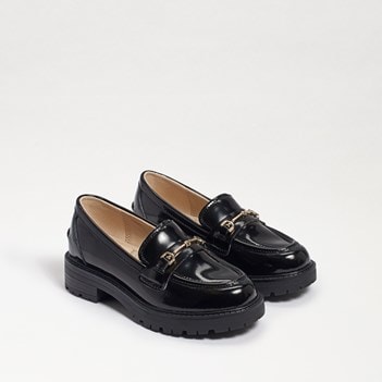 紗　【箱あり】melt the lady square loafer melt the lady / square loafer 紗 【箱あり】melt the lady